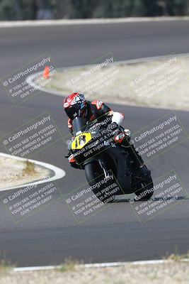 media/Mar-31-2025-Lets Ride (Mon) [[84f5dbc6bd]]/C Group/1040am (Turn 3)/